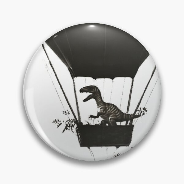 Item preview, Balloon escape designed and sold by GAETIGE.