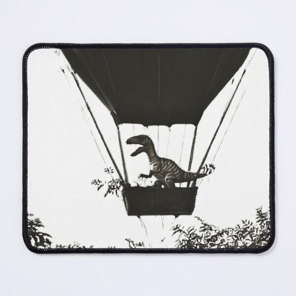Item preview, Balloon escape designed and sold by GAETIGE.