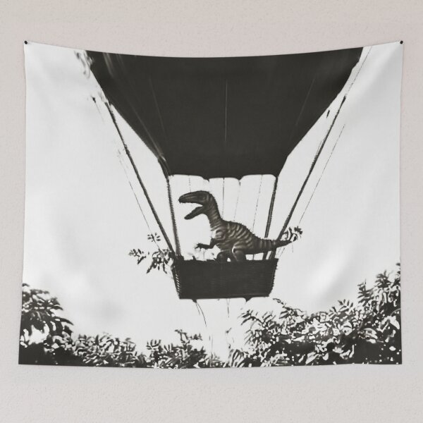Item preview, Balloon escape designed and sold by GAETIGE.