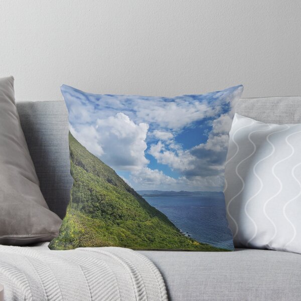 Artikelvorschau, Inselparadies entworfen und verkauft von Anastasia Kaneva.