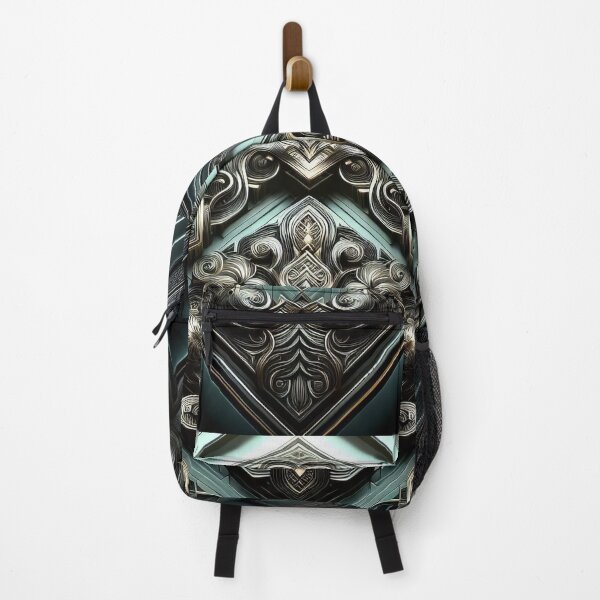 Item preview, Green Carbon Fiber 11 designed and sold by Daniel Dudgeon.