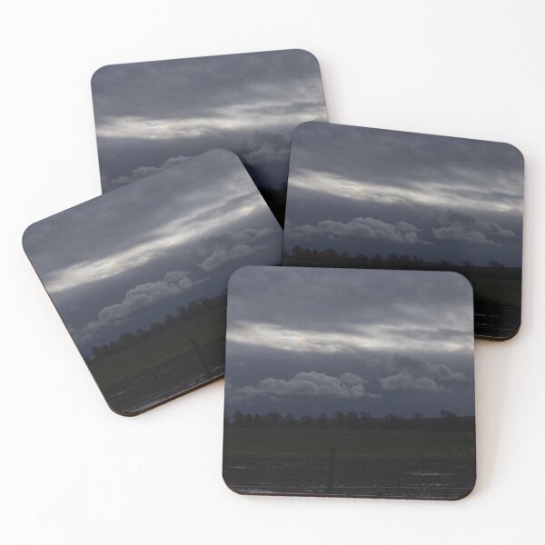 Item preview, After the Rain designed and sold by Calidris Fotografie Steffi & Ben Köppler.
