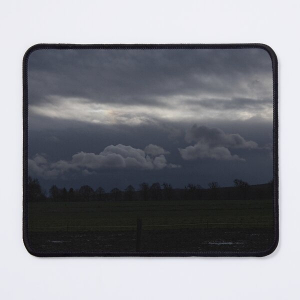 Item preview, After the Rain designed and sold by Calidris Fotografie Steffi & Ben Köppler.