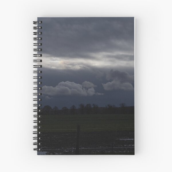 Item preview, After the Rain designed and sold by Calidris Fotografie Steffi & Ben Köppler.