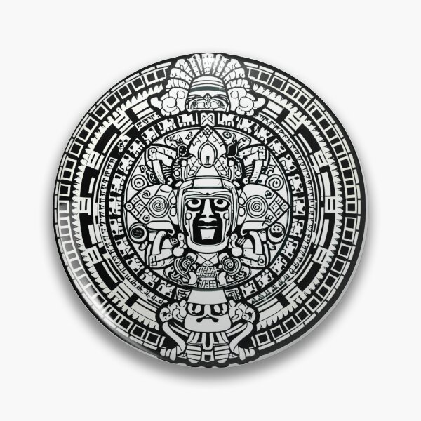 Artikelvorschau, Im Tribal-Stil. Ethnische Symbolik. Schreiben. Zur Felsmalerei. Quetzelcoatlus. Viele aztekische Symbole. Der Kampf zwischen Gut und Böse. Weiß auf Schwarz. Schwarz-Weiß-Grafiken. Tätowieren. Viele Details. entworfen und verkauft von MagelliShop.