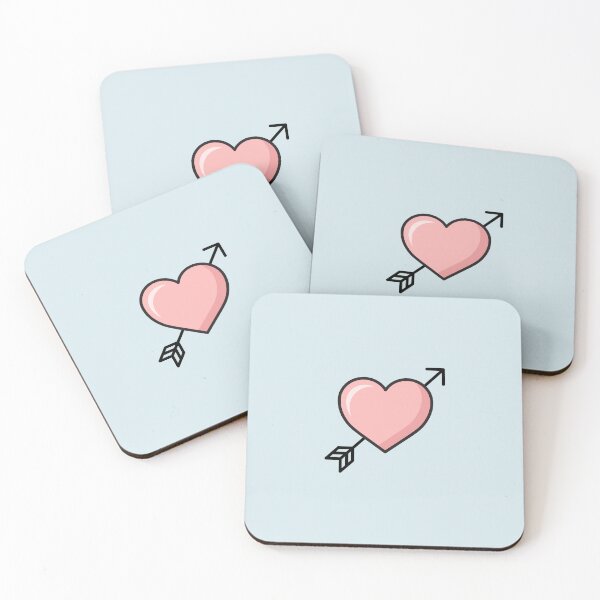 Item preview, Lovestruck designed and sold by ennbe.