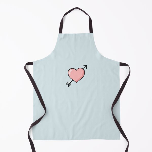 Item preview, Lovestruck designed and sold by ennbe.