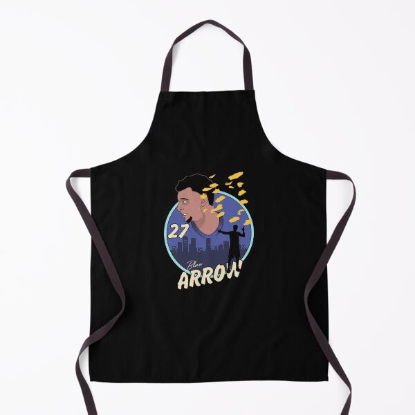 Item preview, Blue Arrow designed and sold by AviationsArtist.