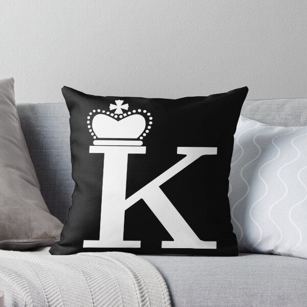 Item preview, Dame K  designed and sold by damek.