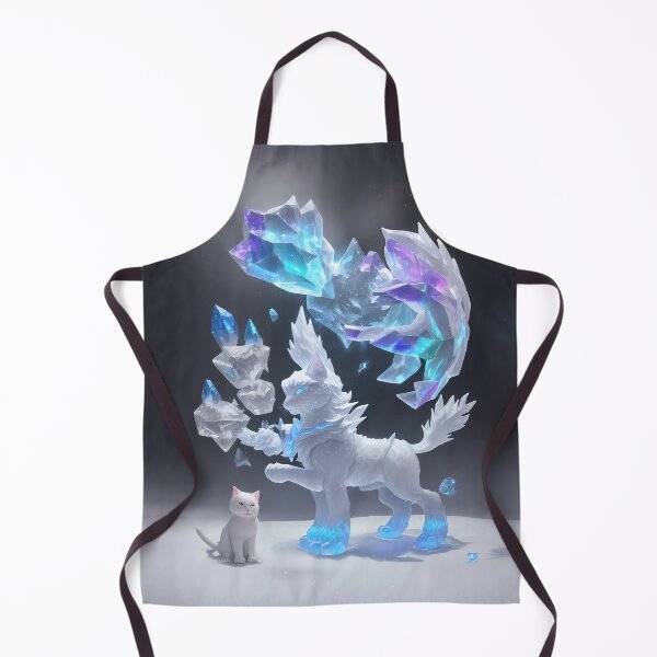 Item preview, Whisker Wonders: A Mother-Son Purr-spective designed and sold by Mascot Beast.