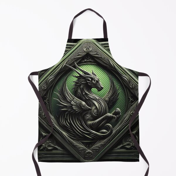 Item preview, Green Carbon Fiber 12 designed and sold by Daniel Dudgeon.
