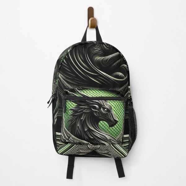 Item preview, Green Carbon Fiber 12 designed and sold by Daniel Dudgeon.