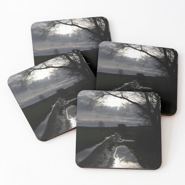 Item preview, After the Rain designed and sold by Calidris Fotografie Steffi & Ben Köppler.