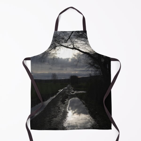 Item preview, After the Rain designed and sold by Calidris Fotografie Steffi & Ben Köppler.