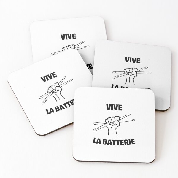 Item preview, LONG LIVE THE BATTERY designed and sold by Instants Design.