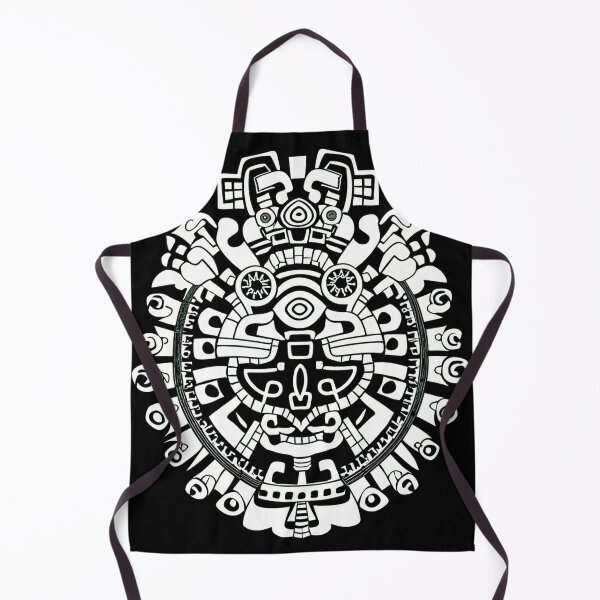 Artikelvorschau, Im Tribal-Stil. Ethnische Symbolik. Schreiben. Zur Felsmalerei. Quetzelcoatlus. Viele aztekische Symbole. Der Kampf zwischen Gut und Böse. Weiß auf Schwarz. Schwarz-Weiß-Grafiken. Tätowieren. Viele Details. entworfen und verkauft von MagelliShop.