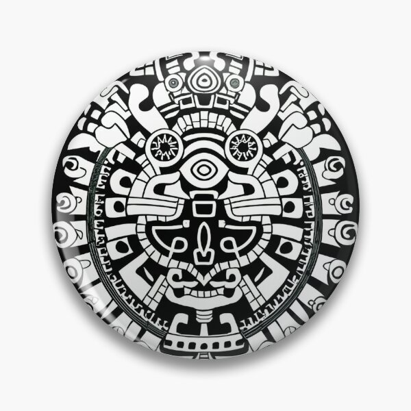 Artikelvorschau, Im Tribal-Stil. Ethnische Symbolik. Schreiben. Zur Felsmalerei. Quetzelcoatlus. Viele aztekische Symbole. Der Kampf zwischen Gut und Böse. Weiß auf Schwarz. Schwarz-Weiß-Grafiken. Tätowieren. Viele Details. entworfen und verkauft von MagelliShop.