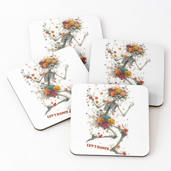 Item preview, skeleton designed and sold by 5minArtStudio.