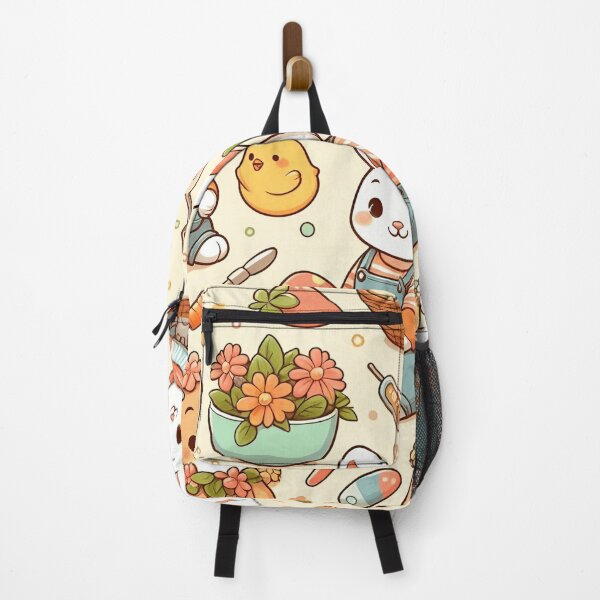 Item preview, The rabbit designed and sold by FATHI-SHOP.