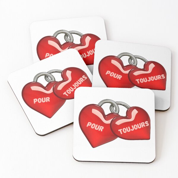 Item preview, undefined designed and sold by Design Shop.