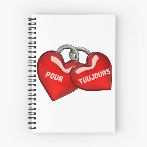 Item preview, undefined designed and sold by Design Shop.