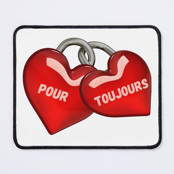 Item preview, undefined designed and sold by Design Shop.