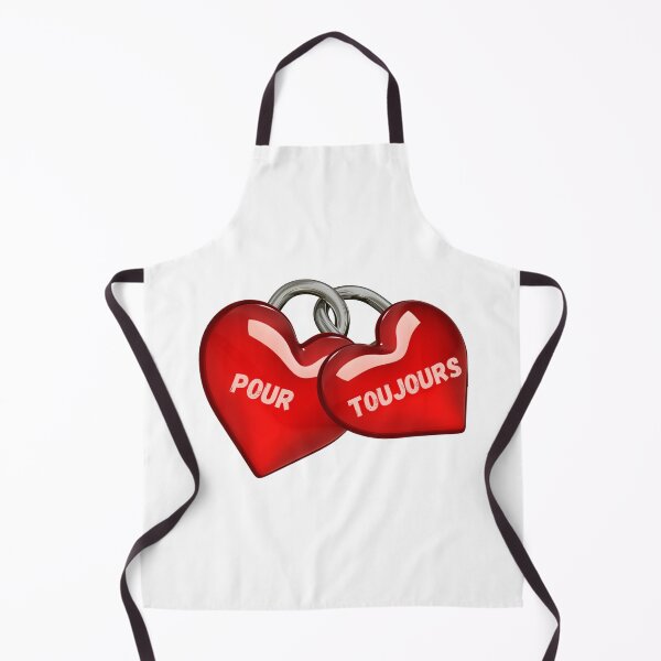 Item preview, undefined designed and sold by Design Shop.