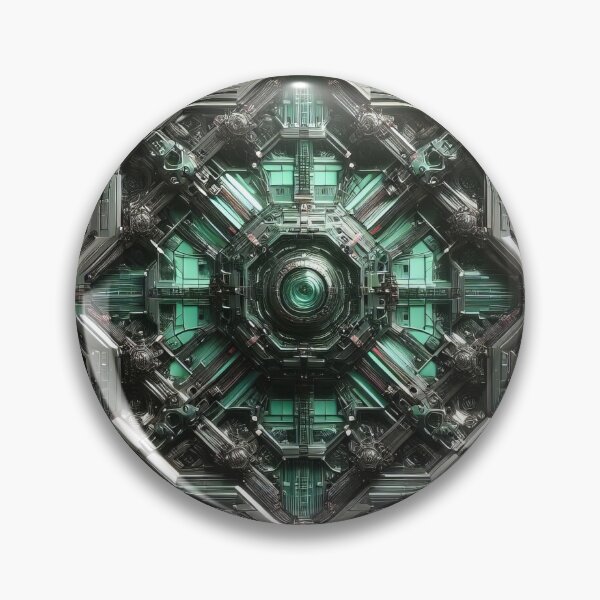 Item preview, Green Carbon Fiber 14 designed and sold by Daniel Dudgeon.