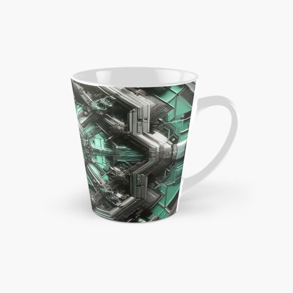 Item preview, Green Carbon Fiber 14 designed and sold by Daniel Dudgeon.