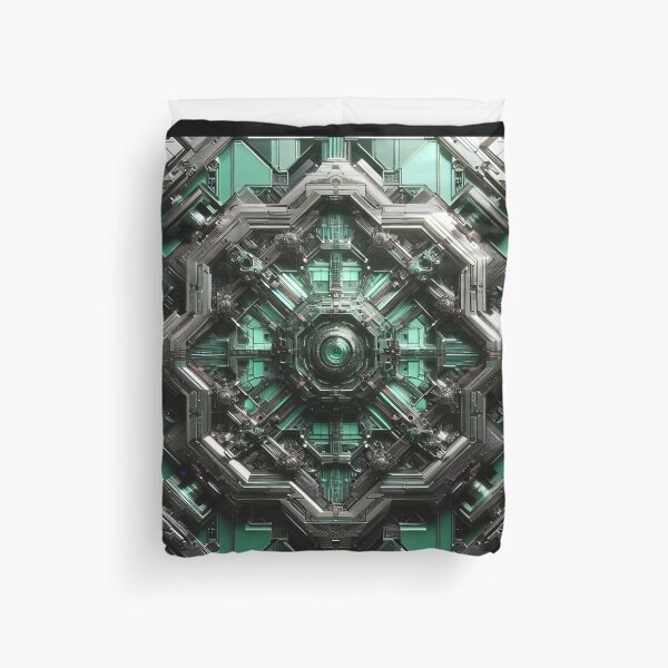 Item preview, Green Carbon Fiber 14 designed and sold by Daniel Dudgeon.