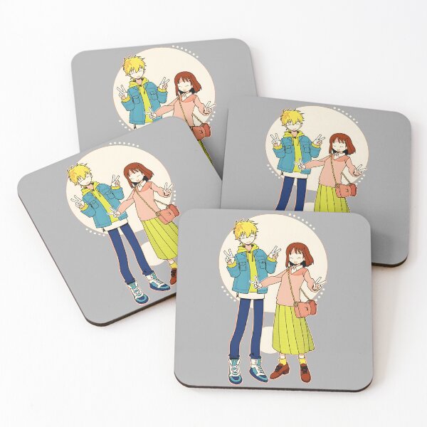 Item preview, Skip to Loafer - Skip and Loafer - Having Fun  designed and sold by Adeel Mushtaq.