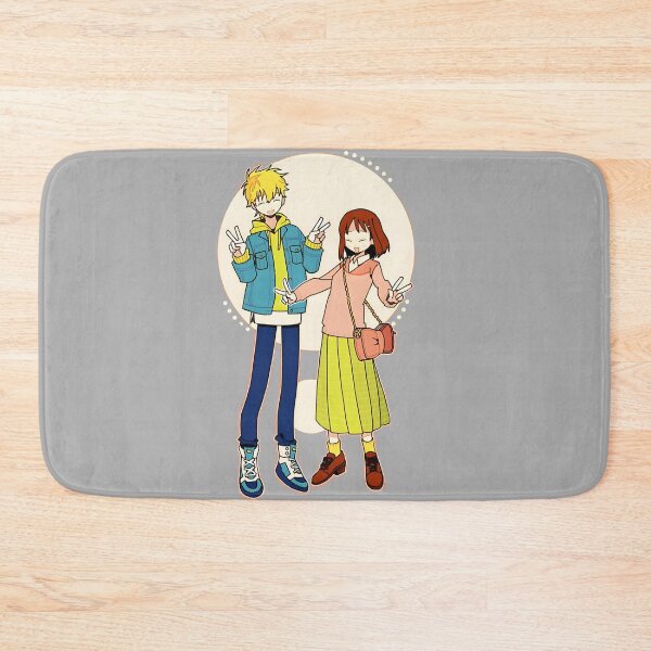 Item preview, Skip to Loafer - Skip and Loafer - Having Fun  designed and sold by Adeel Mushtaq.