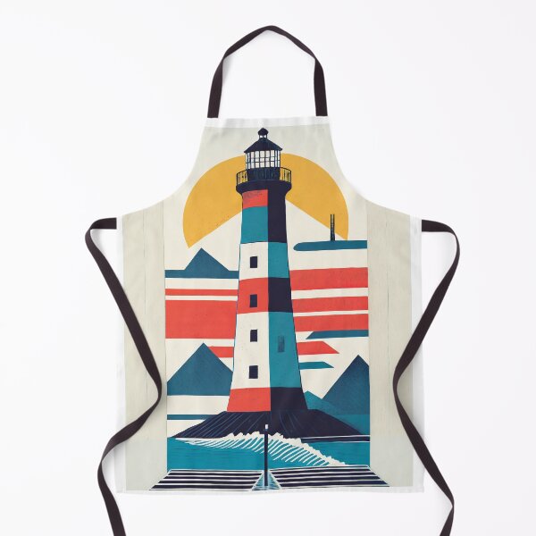 Item preview, Bauhaus flagship designed and sold by GAETIGE.