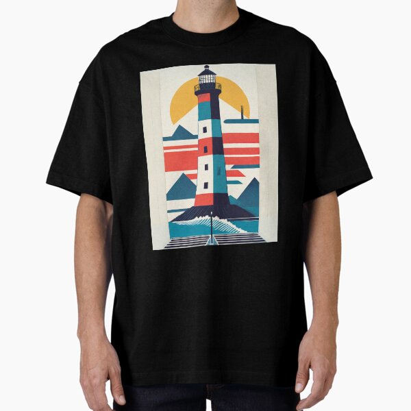 Item preview, Bauhaus flagship designed and sold by GAETIGE.