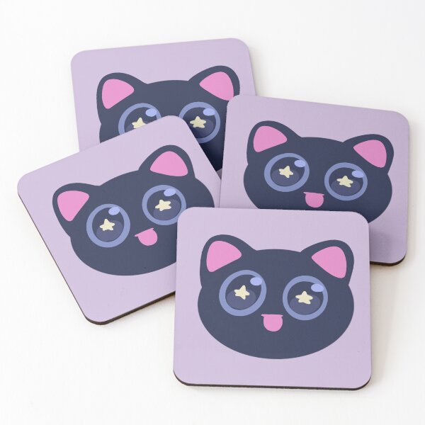 Item preview, Bleh designed and sold by sillycattos.