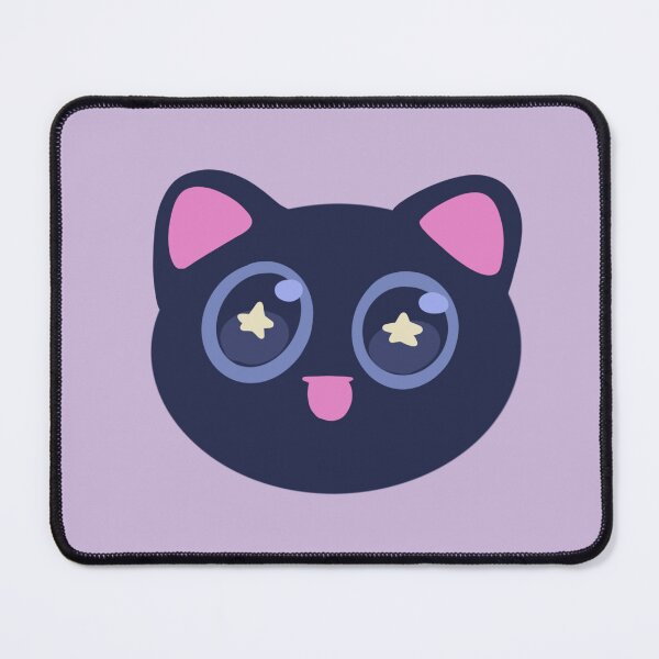 Item preview, Bleh designed and sold by sillycattos.