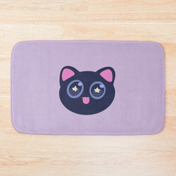 Item preview, Bleh designed and sold by sillycattos.