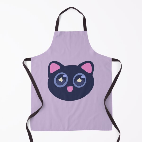 Item preview, Bleh designed and sold by sillycattos.