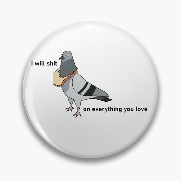 Item preview, WITH LOVE- designed and sold by Marrascaud.