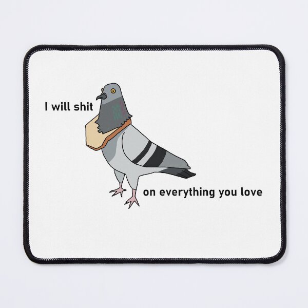 Item preview, WITH LOVE- designed and sold by Marrascaud.
