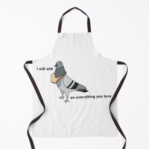 Item preview, WITH LOVE- designed and sold by Marrascaud.