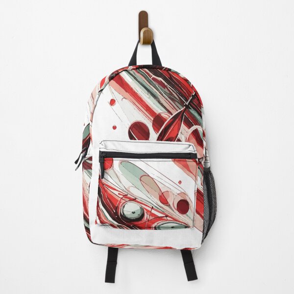 Item preview, Red kayak designed and sold by Kajakfoto.