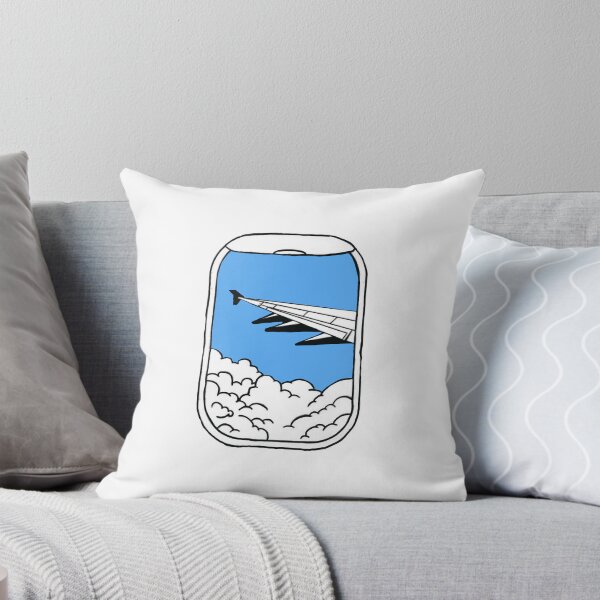 Item preview, sky window designed and sold by pauldorv18.