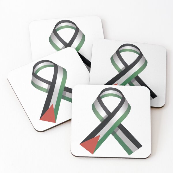 Item preview, Free Palestine designed and sold by wafa80.