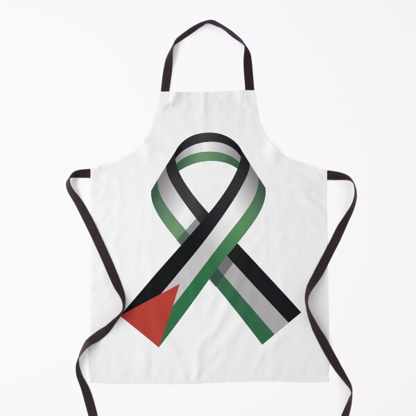 Item preview, Free Palestine designed and sold by wafa80.