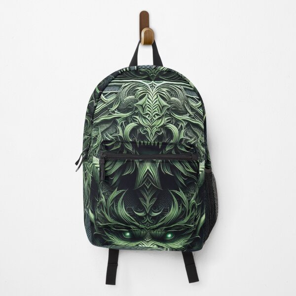 Item preview, Green Carbon Fiber 16 designed and sold by Daniel Dudgeon.