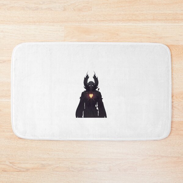 Item preview, Dark fantasy skeleton  designed and sold by Wxjtecki.