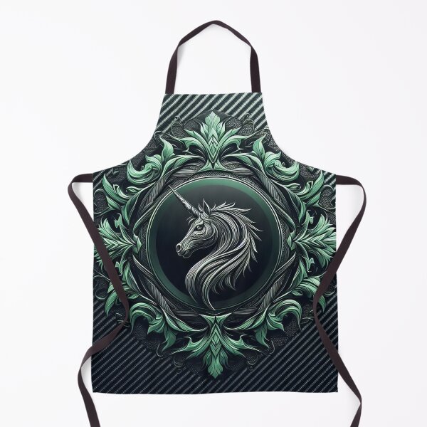 Item preview, Green Carbon Fiber 18 designed and sold by Daniel Dudgeon.