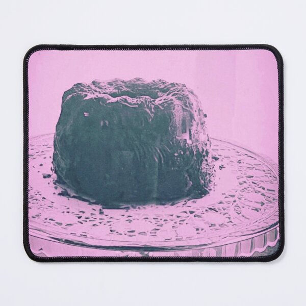 Item preview, old fashioned cake No. 3 designed and sold by asanaworld.
