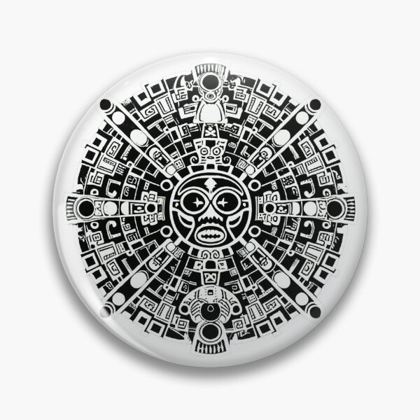 Artikelvorschau, Im Tribal-Stil. Ethnische Symbolik. Schreiben. Zur Felsmalerei. Quetzelcoatlus. Viele aztekische Symbole. Der Kampf zwischen Gut und Böse. Weiß auf Schwarz. Schwarz-Weiß-Grafiken. Tätowieren. Viele Details. entworfen und verkauft von MagelliShop.